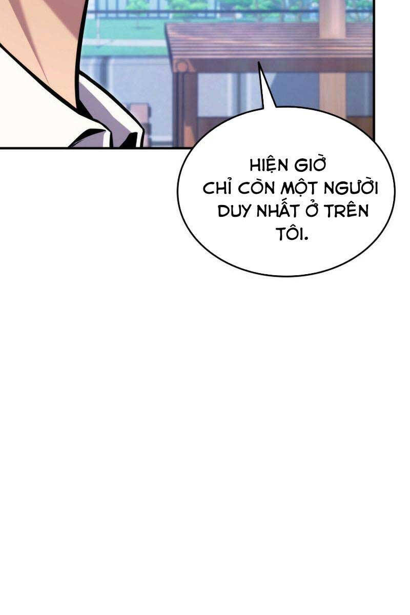 Sự Trở Lại Của Vị Thần Sức Mạnh Chapter  117 - 7