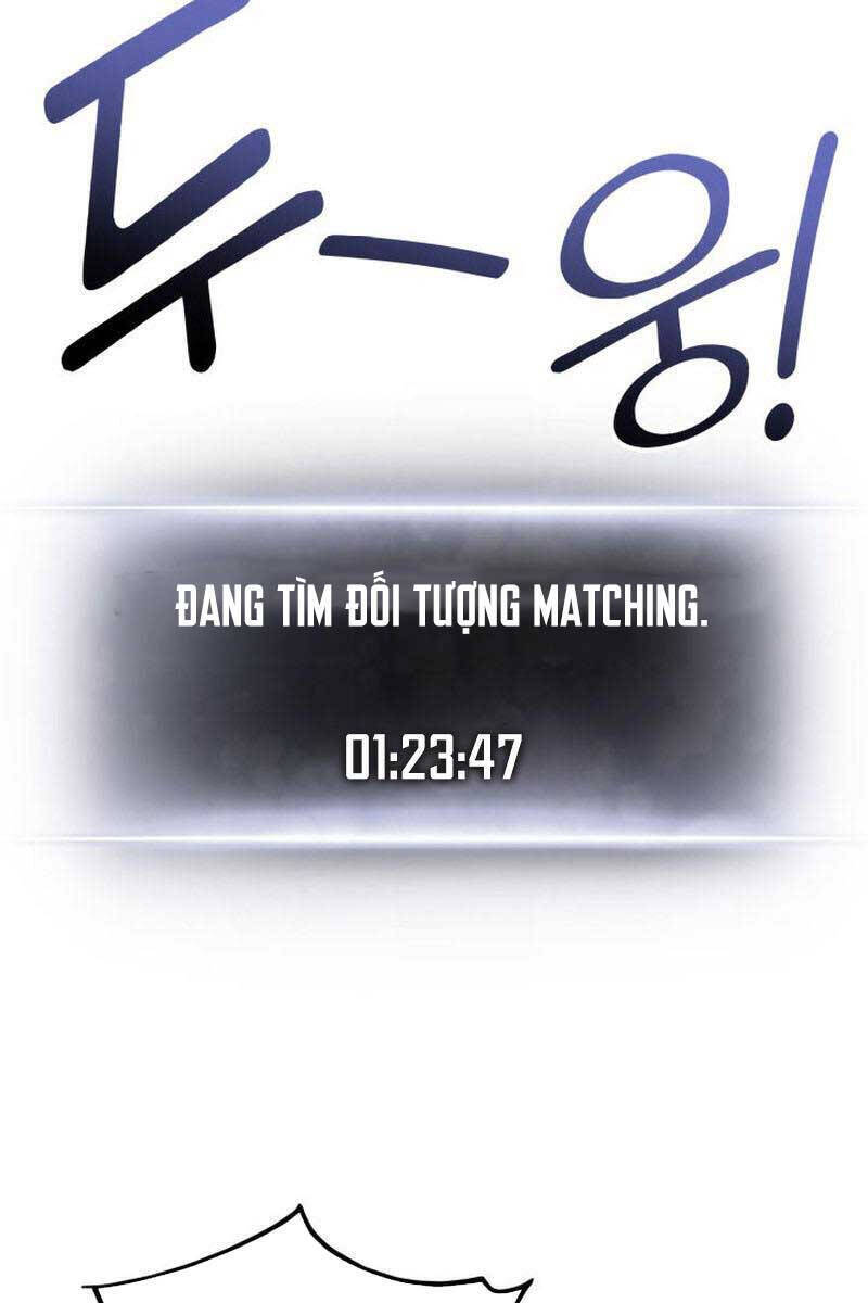Sự Trở Lại Của Vị Thần Sức Mạnh Chapter  117 - 61