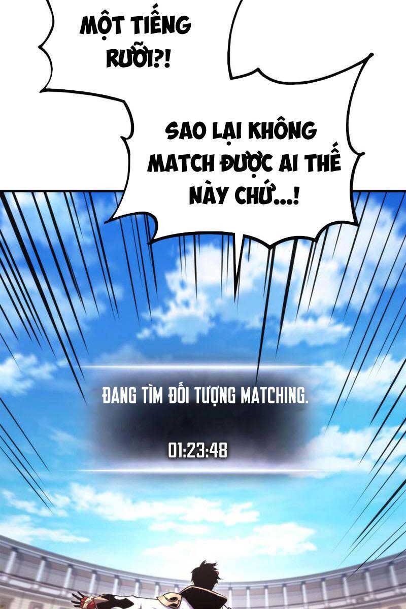 Sự Trở Lại Của Vị Thần Sức Mạnh Chapter  117 - 62