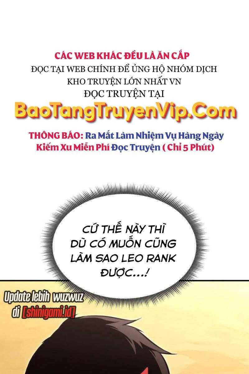 Sự Trở Lại Của Vị Thần Sức Mạnh Chapter  117 - 64