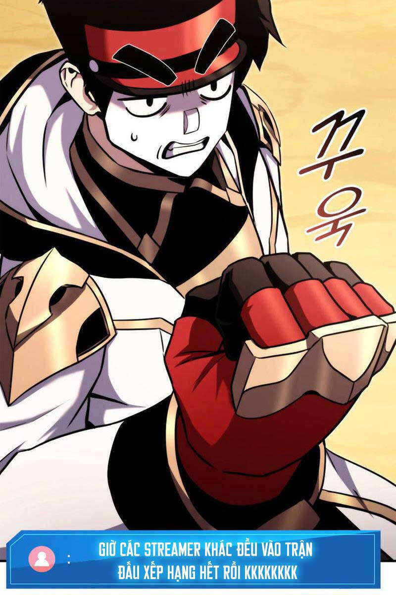 Sự Trở Lại Của Vị Thần Sức Mạnh Chapter  117 - 65
