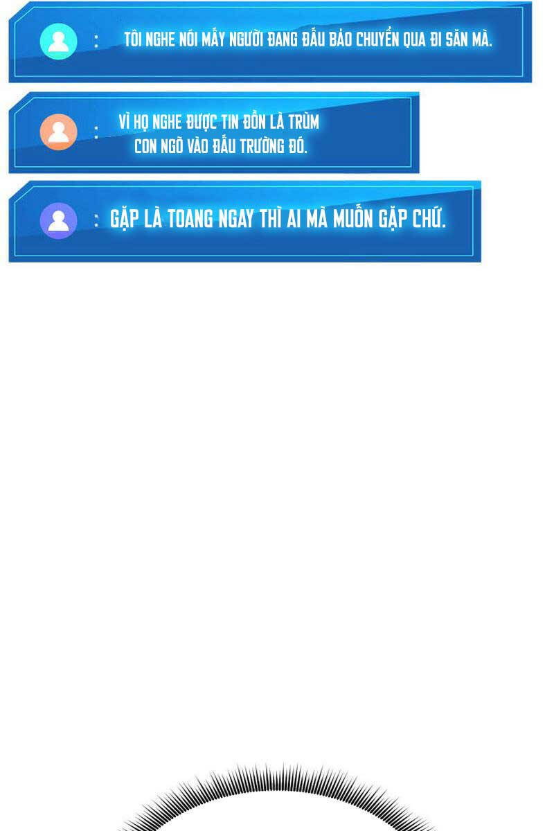 Sự Trở Lại Của Vị Thần Sức Mạnh Chapter  117 - 66