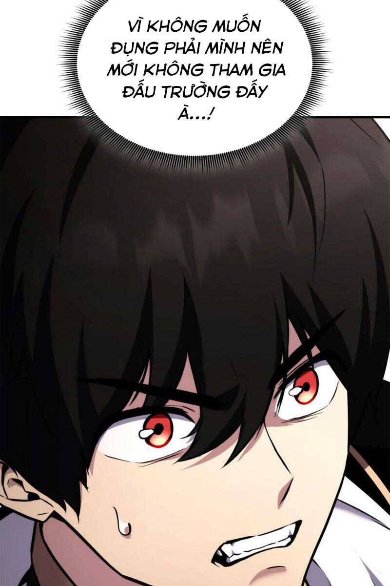 Sự Trở Lại Của Vị Thần Sức Mạnh Chapter  117 - 67