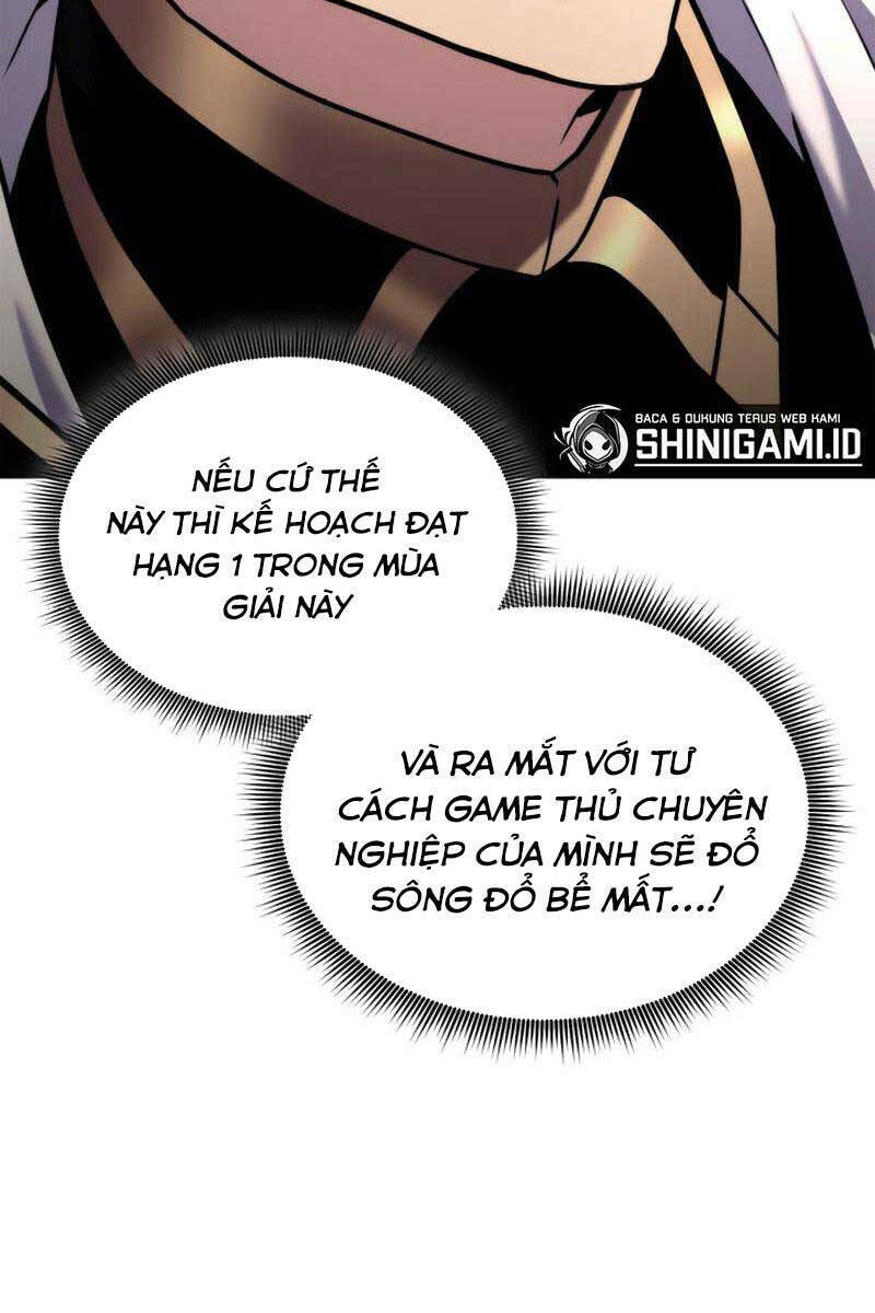 Sự Trở Lại Của Vị Thần Sức Mạnh Chapter  117 - 68