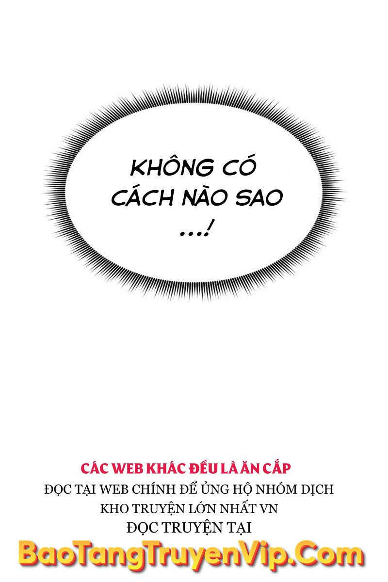 Sự Trở Lại Của Vị Thần Sức Mạnh Chapter  117 - 69