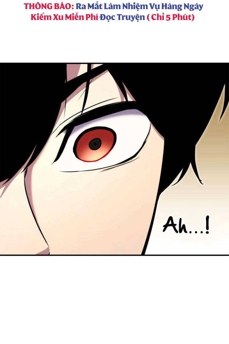 Sự Trở Lại Của Vị Thần Sức Mạnh Chapter  117 - 70