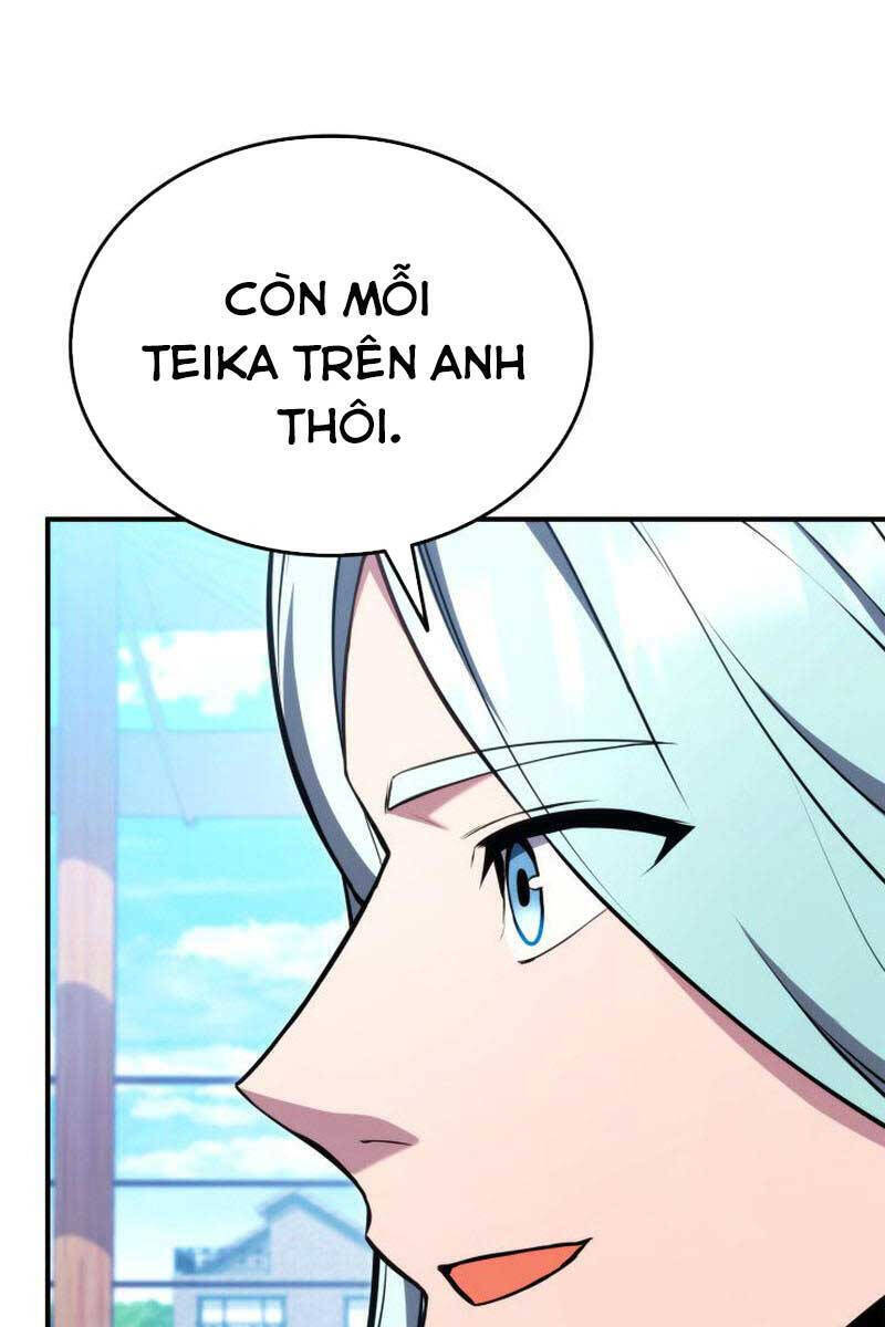 Sự Trở Lại Của Vị Thần Sức Mạnh Chapter 117 - 8