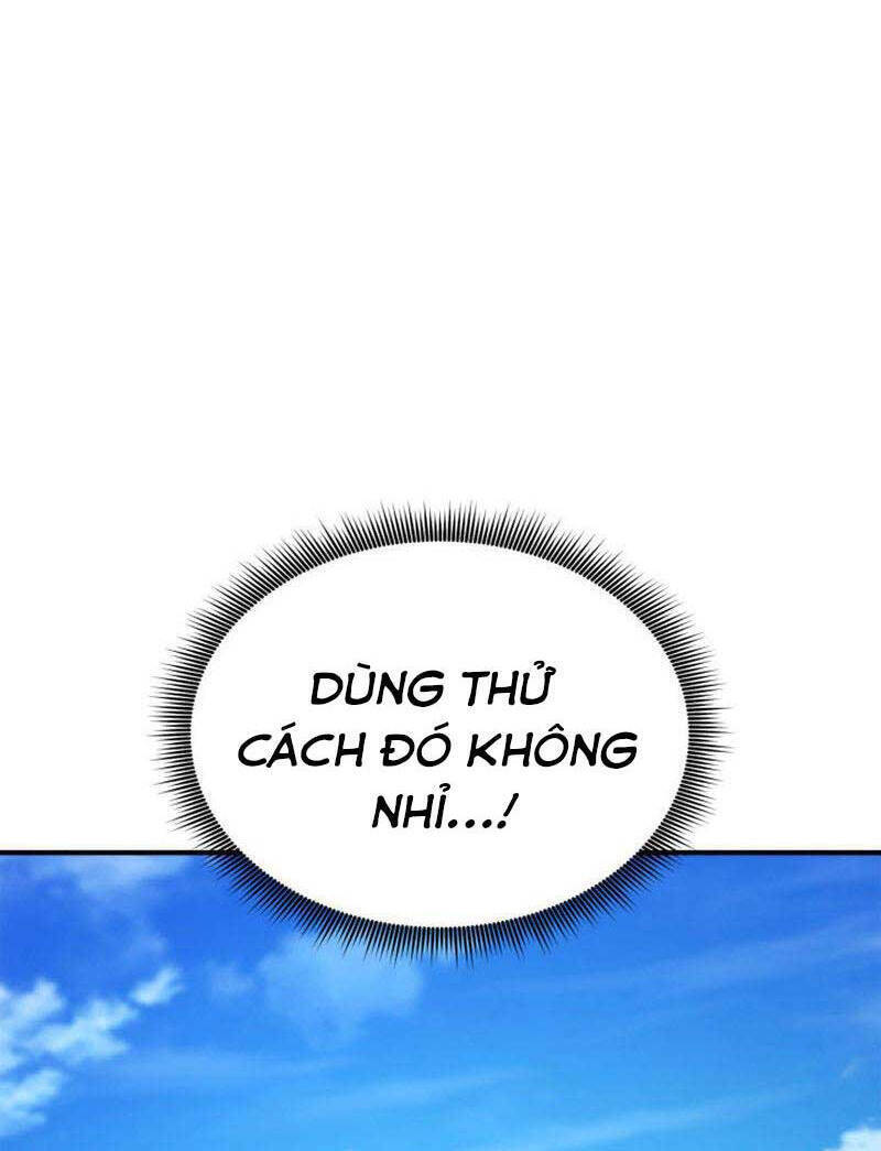 Sự Trở Lại Của Vị Thần Sức Mạnh Chapter  117 - 71