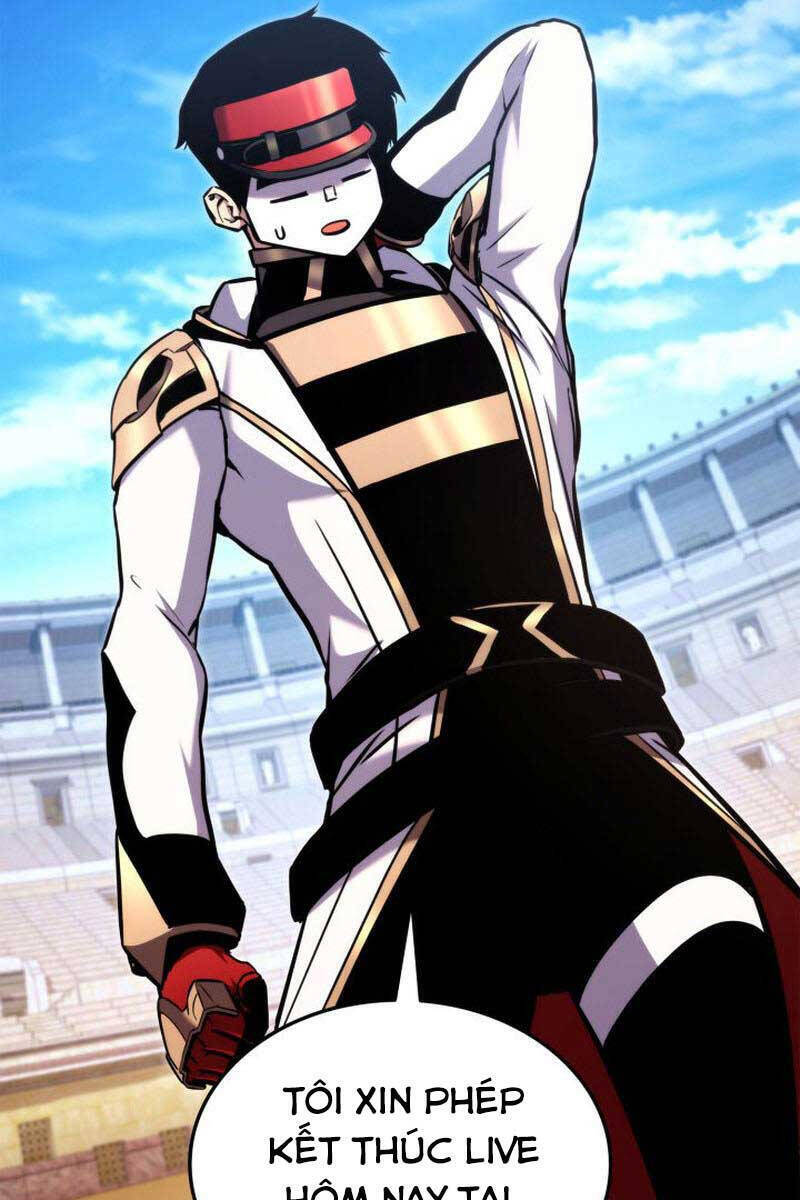 Sự Trở Lại Của Vị Thần Sức Mạnh Chapter  117 - 72