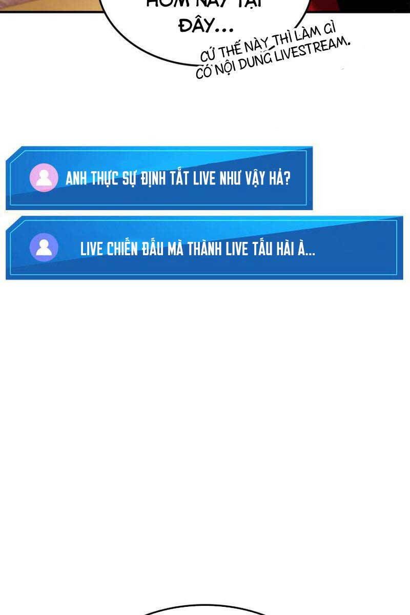 Sự Trở Lại Của Vị Thần Sức Mạnh Chapter  117 - 73