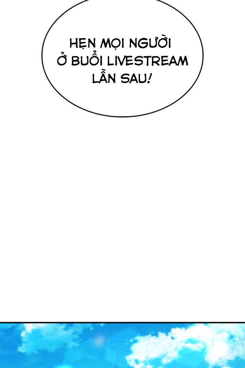 Sự Trở Lại Của Vị Thần Sức Mạnh Chapter  117 - 74