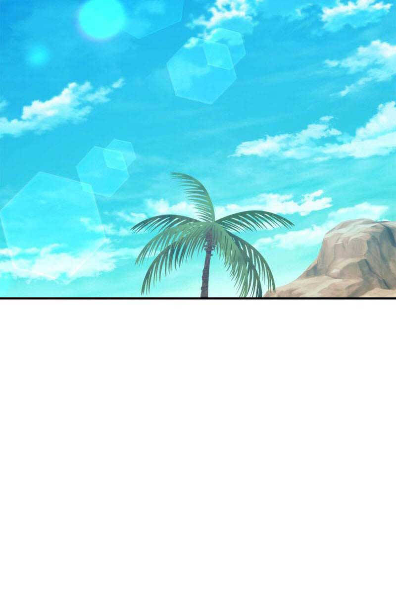 Sự Trở Lại Của Vị Thần Sức Mạnh Chapter  117 - 75