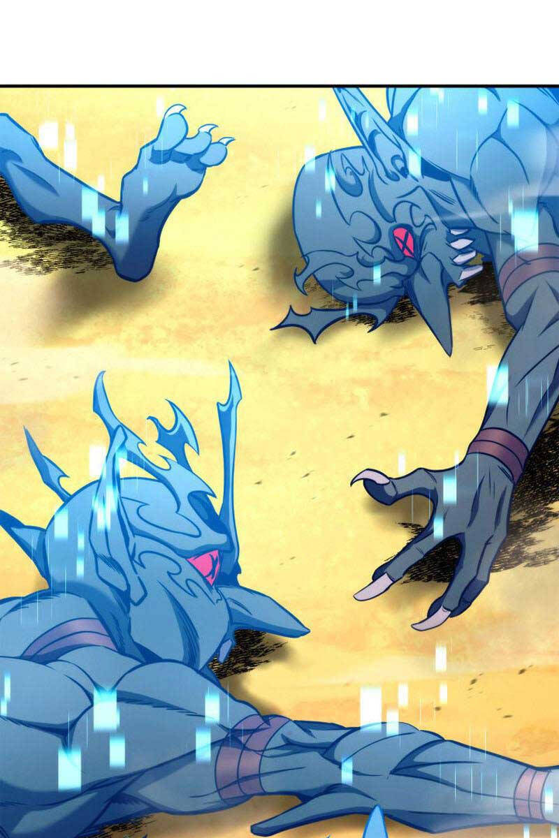 Sự Trở Lại Của Vị Thần Sức Mạnh Chapter  117 - 76