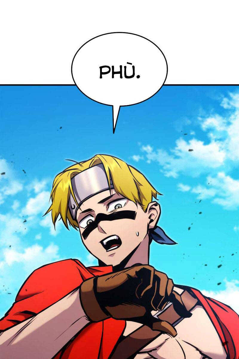 Sự Trở Lại Của Vị Thần Sức Mạnh Chapter  117 - 78