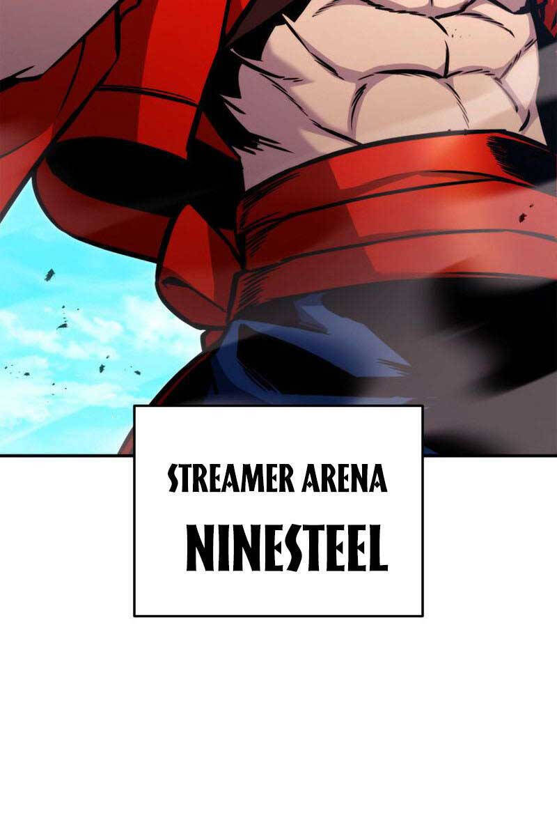 Sự Trở Lại Của Vị Thần Sức Mạnh Chapter  117 - 79