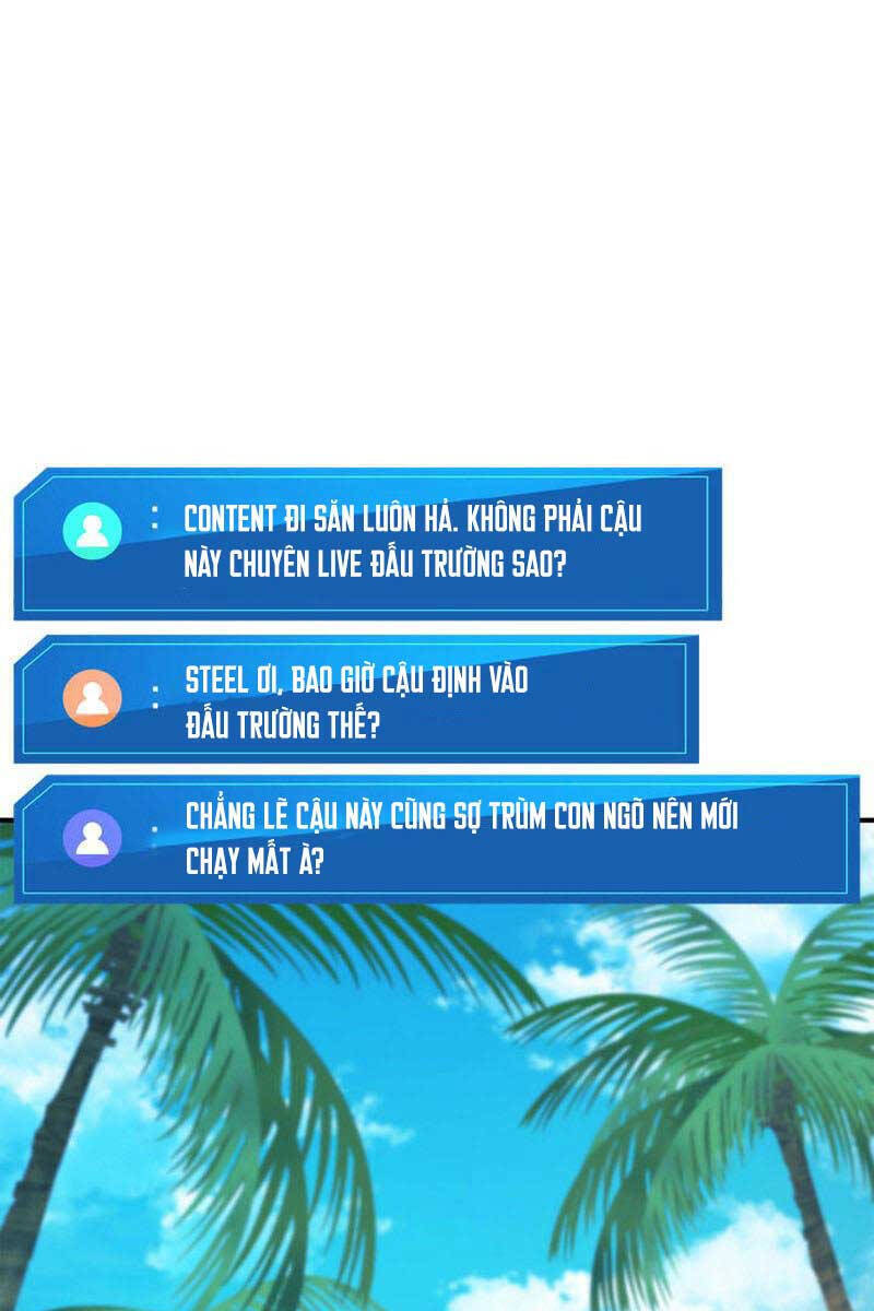 Sự Trở Lại Của Vị Thần Sức Mạnh Chapter  117 - 80