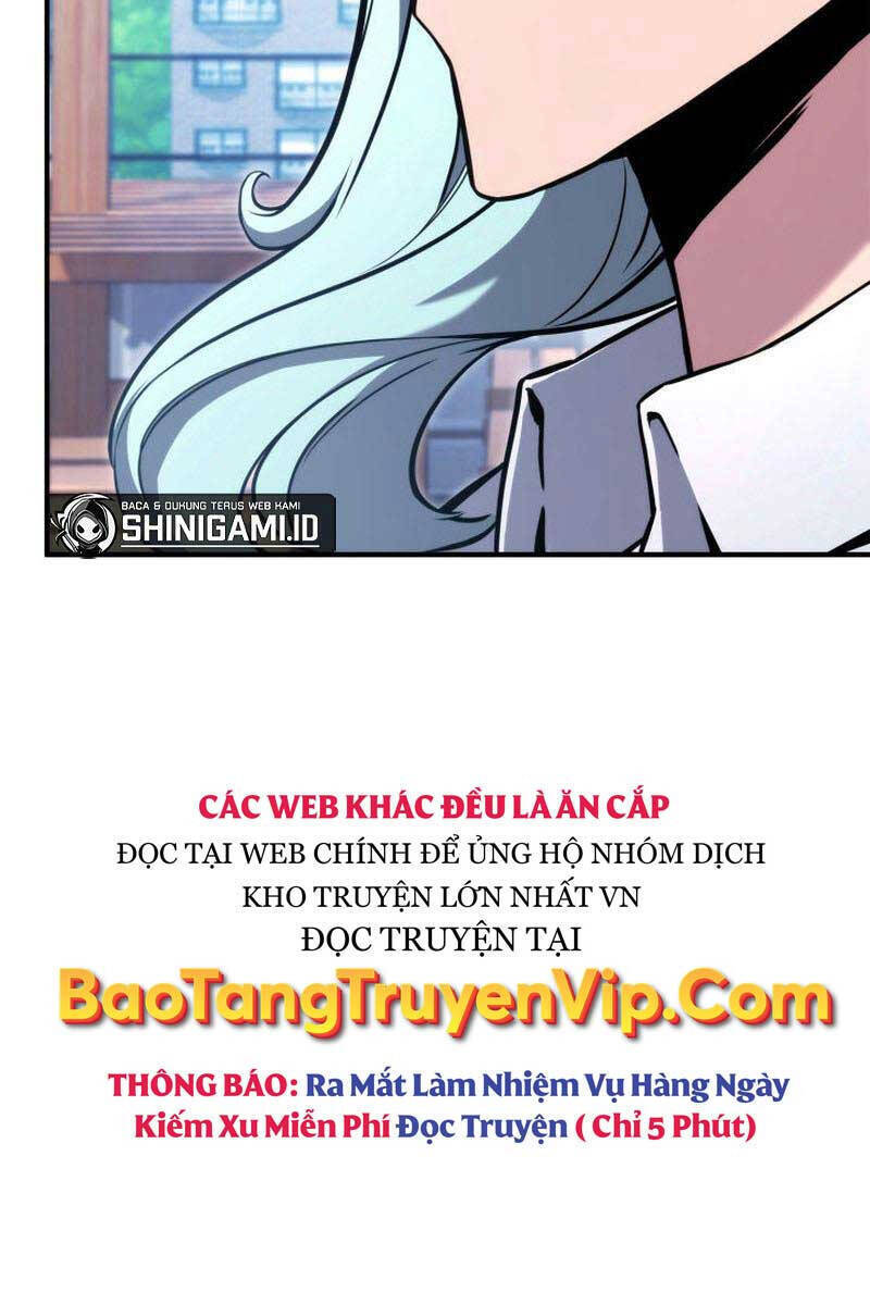 Sự Trở Lại Của Vị Thần Sức Mạnh Chapter 117 - 9