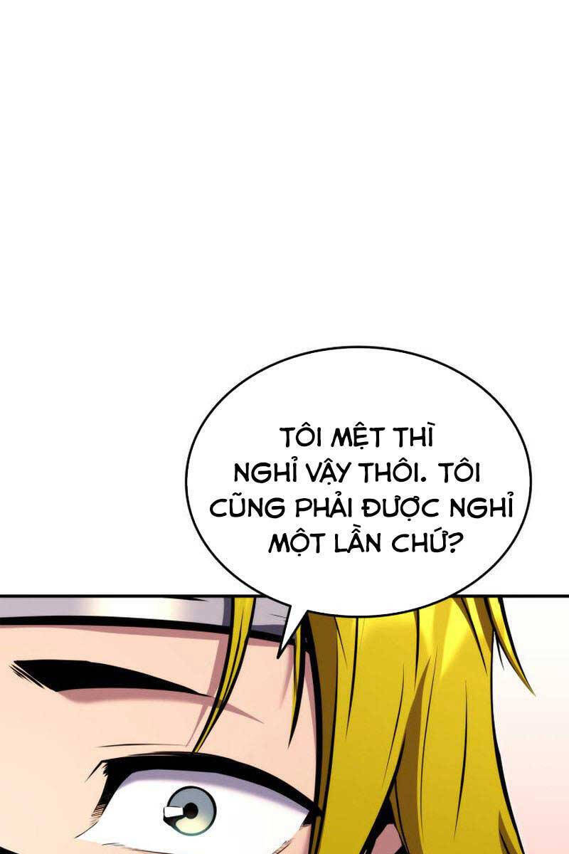 Sự Trở Lại Của Vị Thần Sức Mạnh Chapter 117 - 82