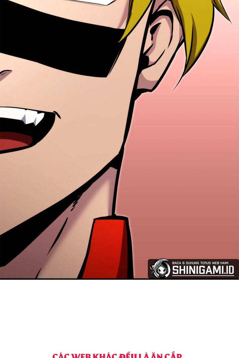 Sự Trở Lại Của Vị Thần Sức Mạnh Chapter  117 - 83