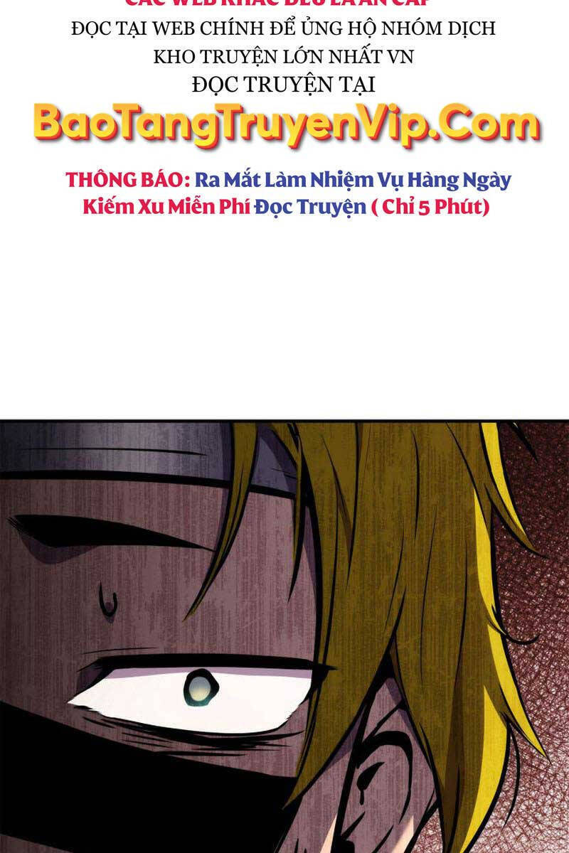 Sự Trở Lại Của Vị Thần Sức Mạnh Chapter  117 - 84