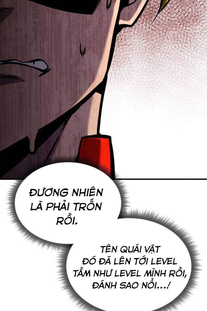 Sự Trở Lại Của Vị Thần Sức Mạnh Chapter 117 - 85