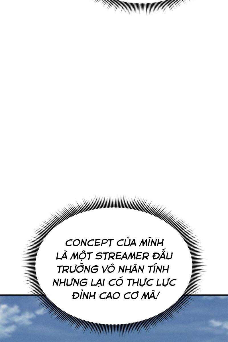 Sự Trở Lại Của Vị Thần Sức Mạnh Chapter 117 - 86