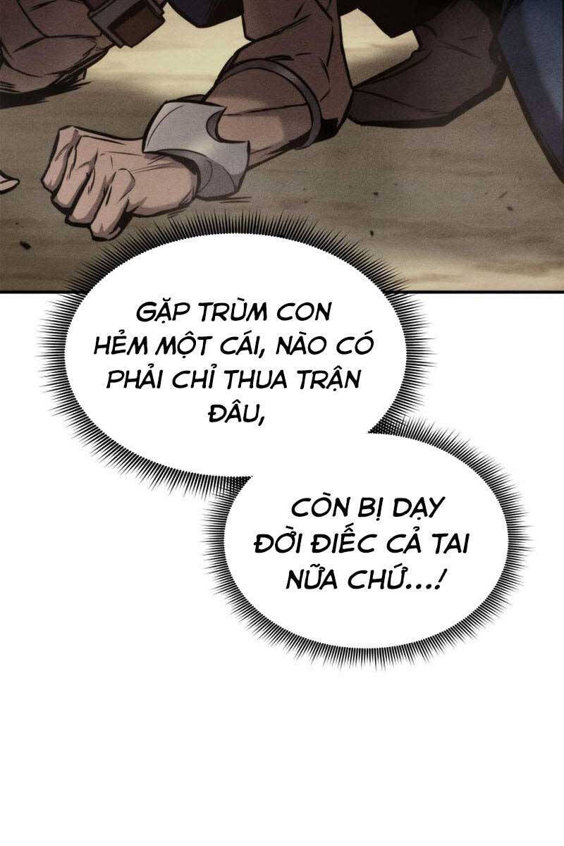 Sự Trở Lại Của Vị Thần Sức Mạnh Chapter 117 - 88