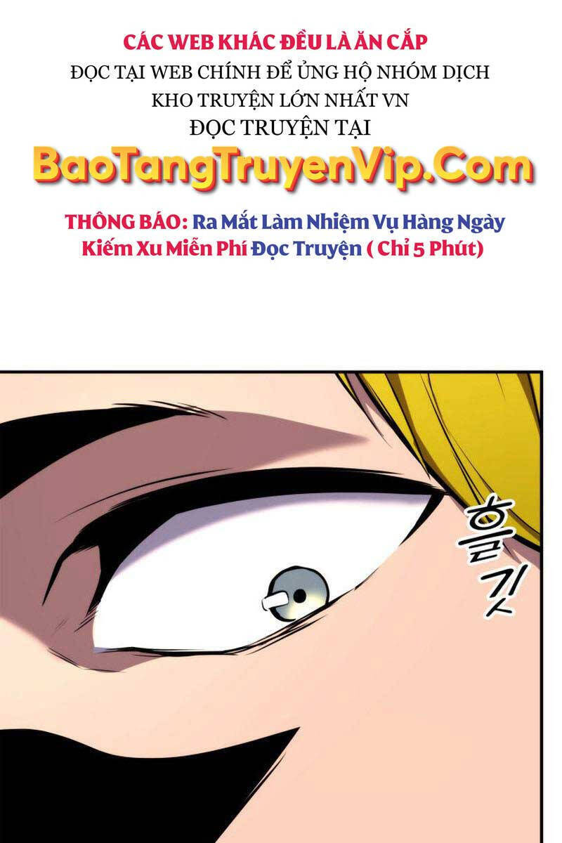 Sự Trở Lại Của Vị Thần Sức Mạnh Chapter  117 - 89