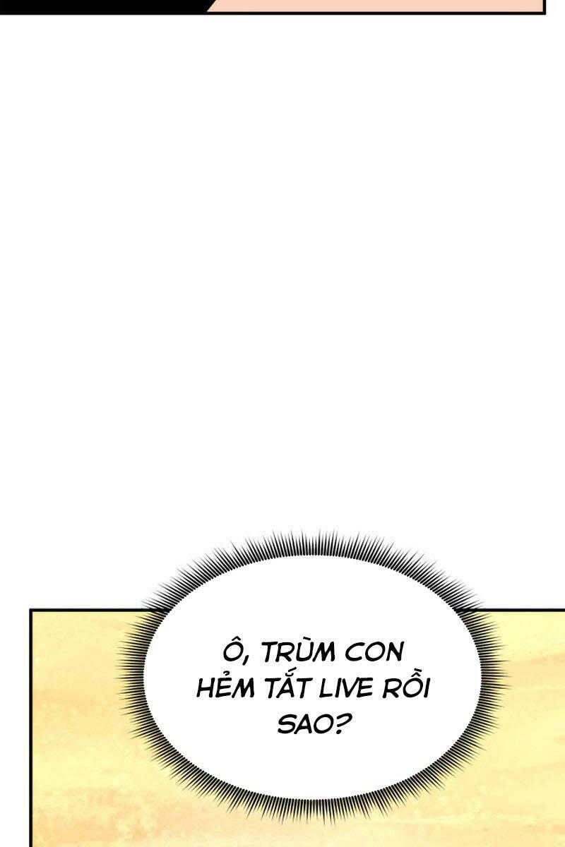 Sự Trở Lại Của Vị Thần Sức Mạnh Chapter  117 - 90