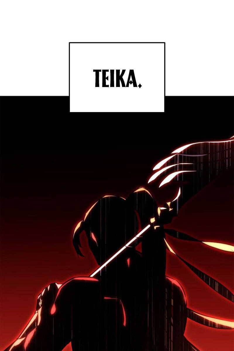 Sự Trở Lại Của Vị Thần Sức Mạnh Chapter  117 - 10