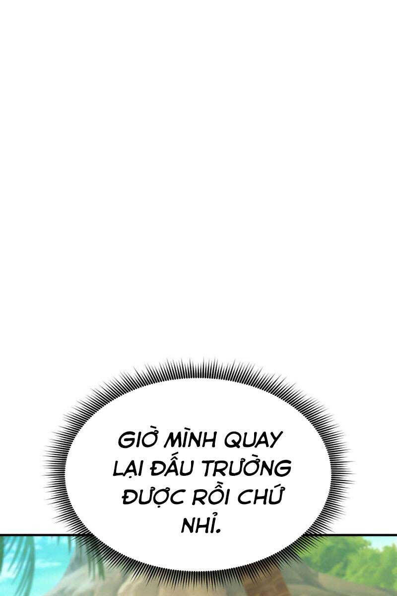 Sự Trở Lại Của Vị Thần Sức Mạnh Chapter  117 - 92