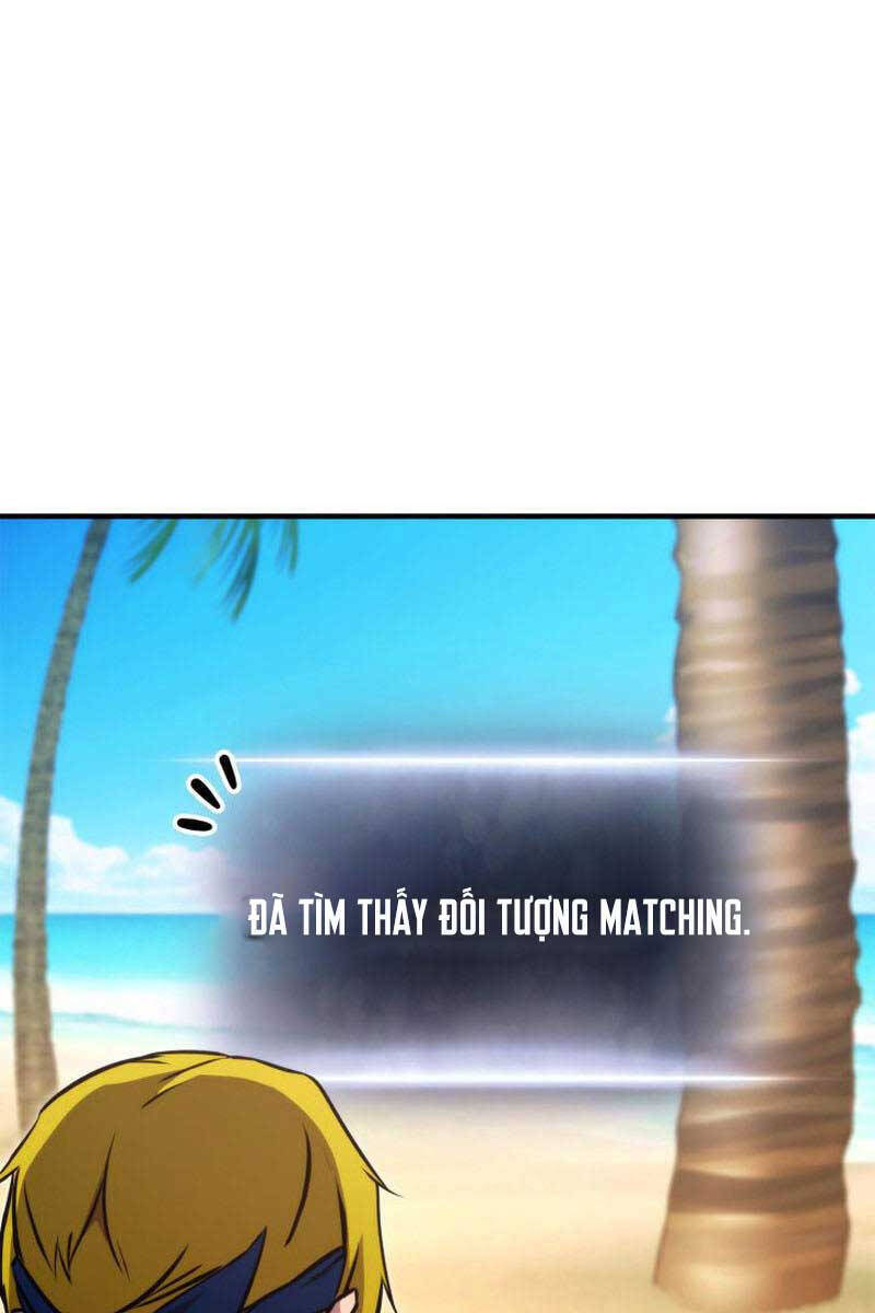 Sự Trở Lại Của Vị Thần Sức Mạnh Chapter  117 - 95