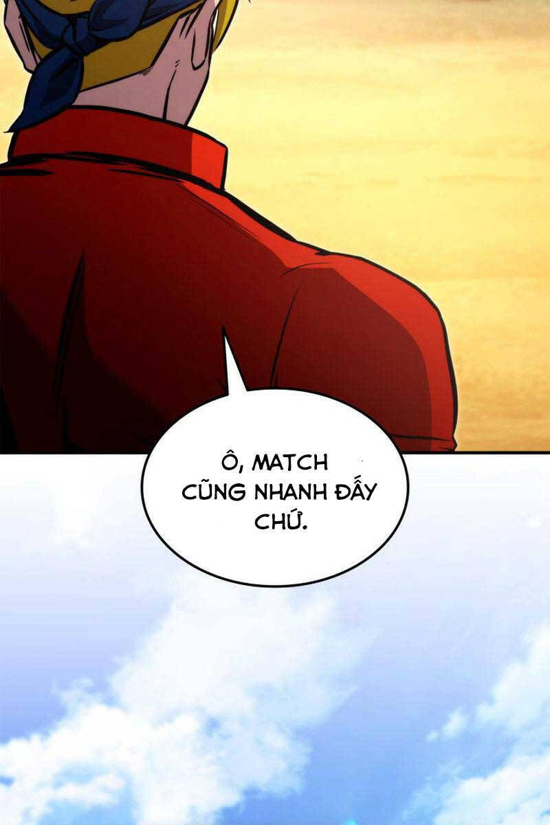 Sự Trở Lại Của Vị Thần Sức Mạnh Chapter  117 - 96