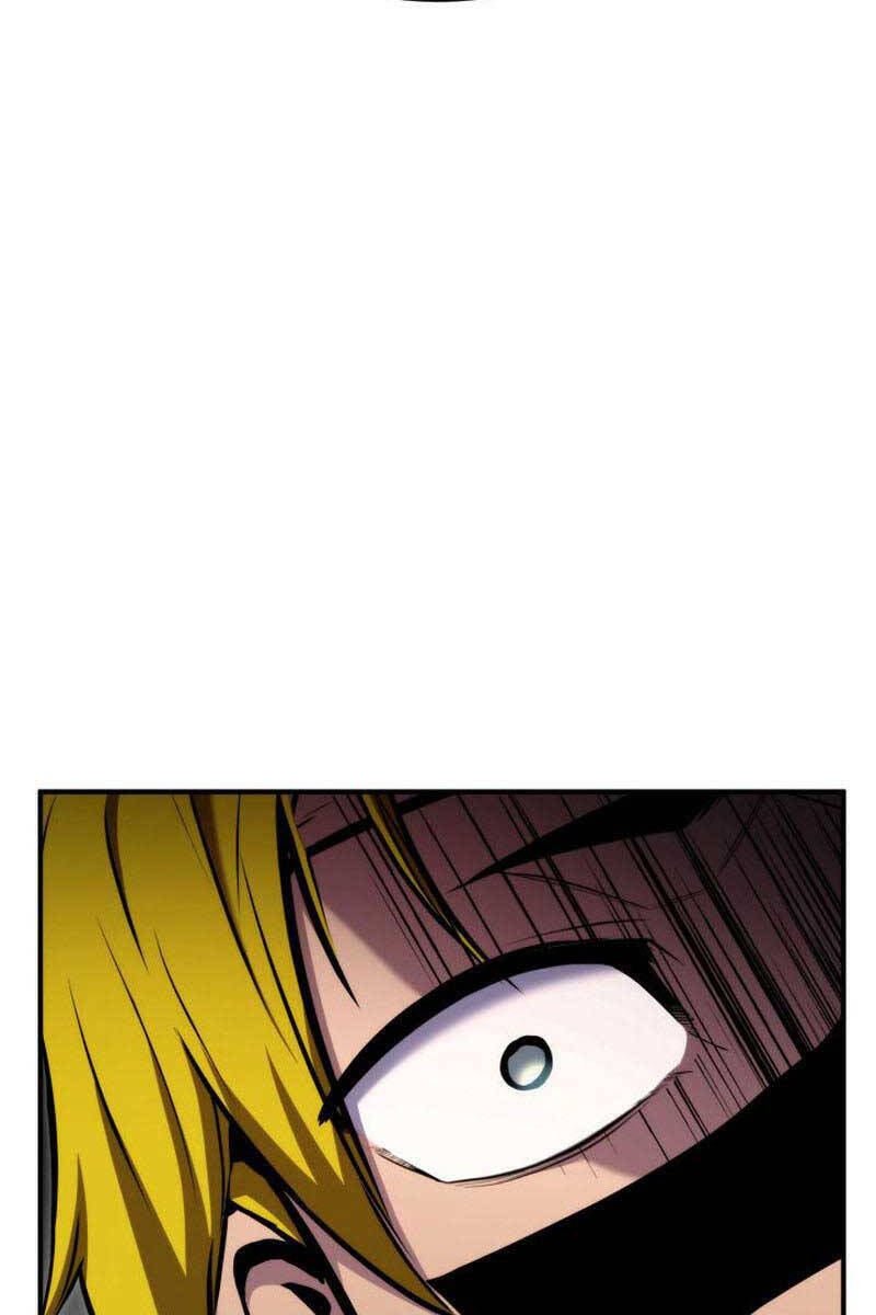 Sự Trở Lại Của Vị Thần Sức Mạnh Chapter  117 - 99