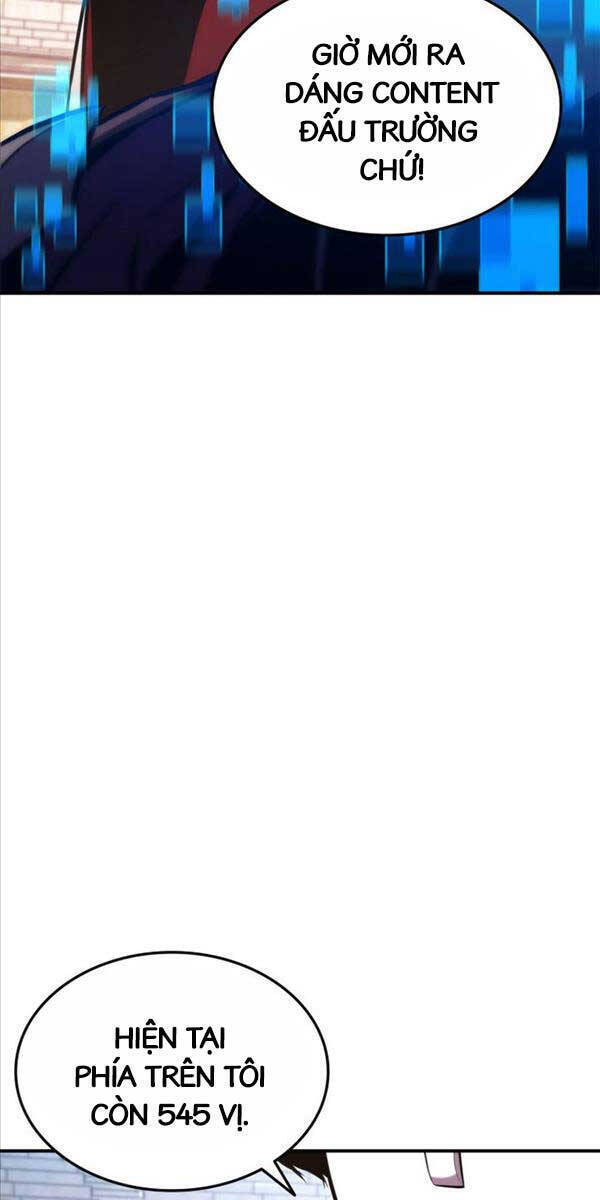 Sự Trở Lại Của Vị Thần Sức Mạnh Chapter  118 - 11