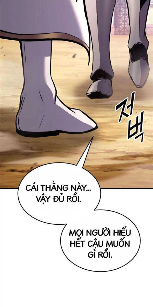 Sự Trở Lại Của Vị Thần Sức Mạnh Chapter 118 - 102