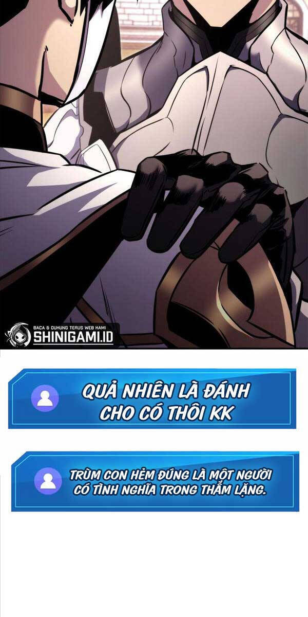 Sự Trở Lại Của Vị Thần Sức Mạnh Chapter  118 - 104