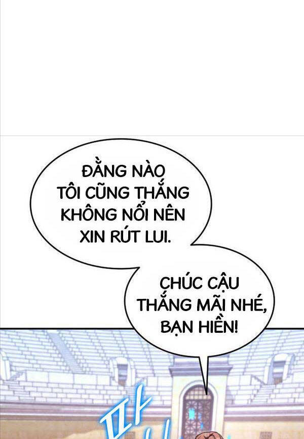 Sự Trở Lại Của Vị Thần Sức Mạnh Chapter 118 - 105