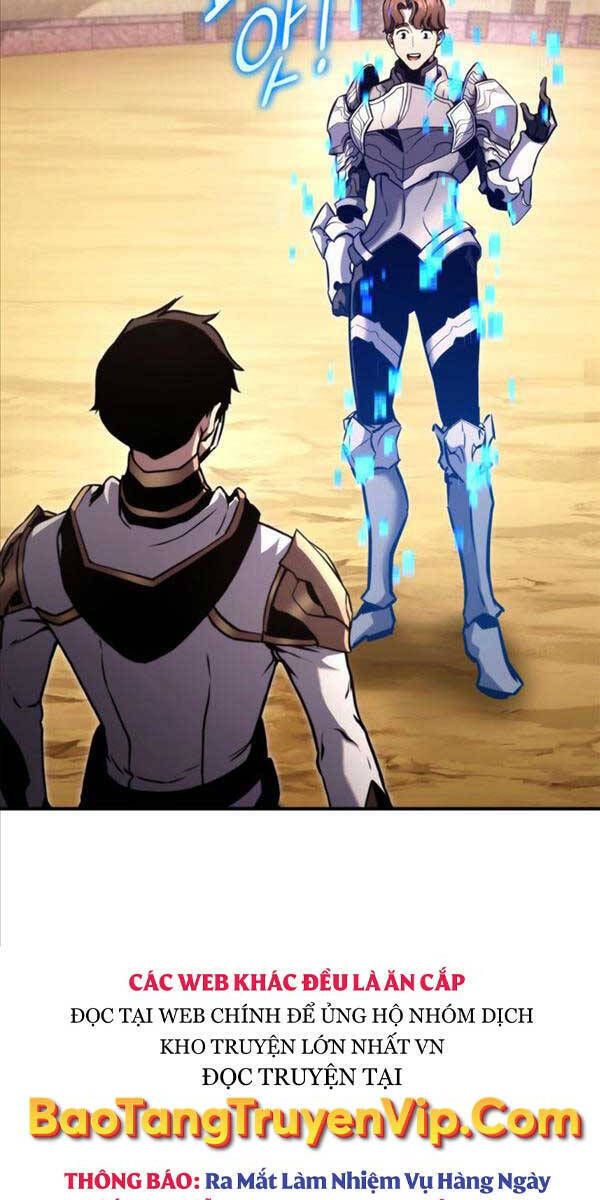 Sự Trở Lại Của Vị Thần Sức Mạnh Chapter  118 - 106
