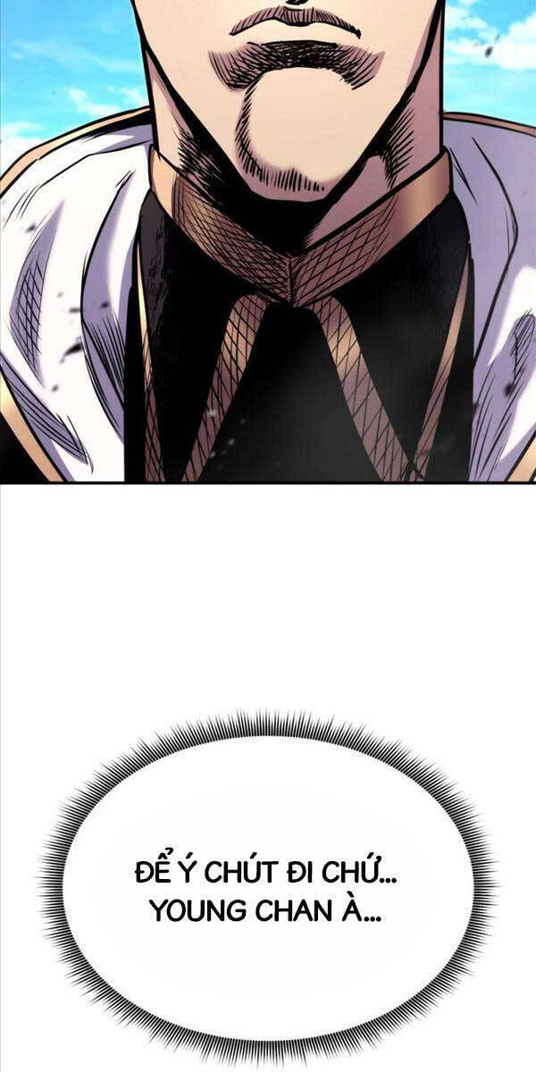Sự Trở Lại Của Vị Thần Sức Mạnh Chapter  118 - 109