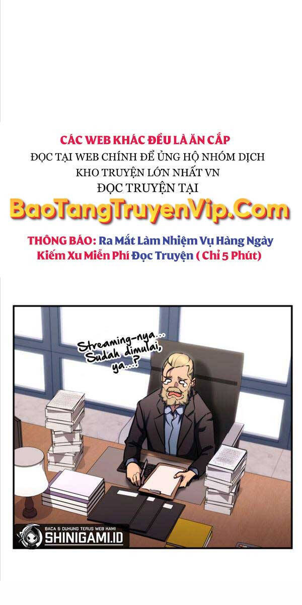 Sự Trở Lại Của Vị Thần Sức Mạnh Chapter 118 - 110