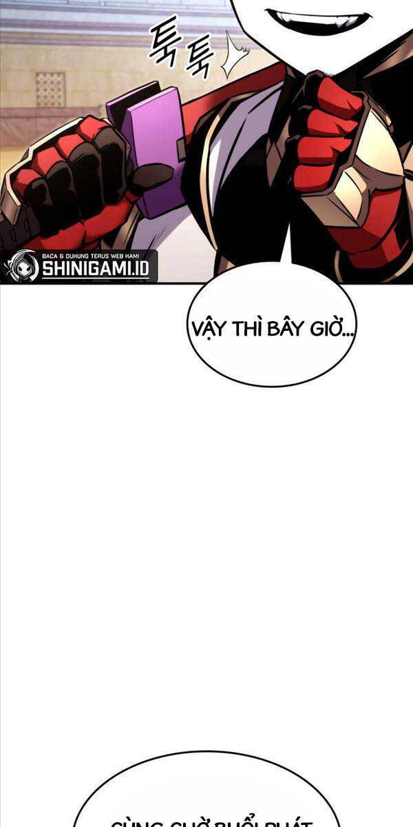 Sự Trở Lại Của Vị Thần Sức Mạnh Chapter  118 - 12