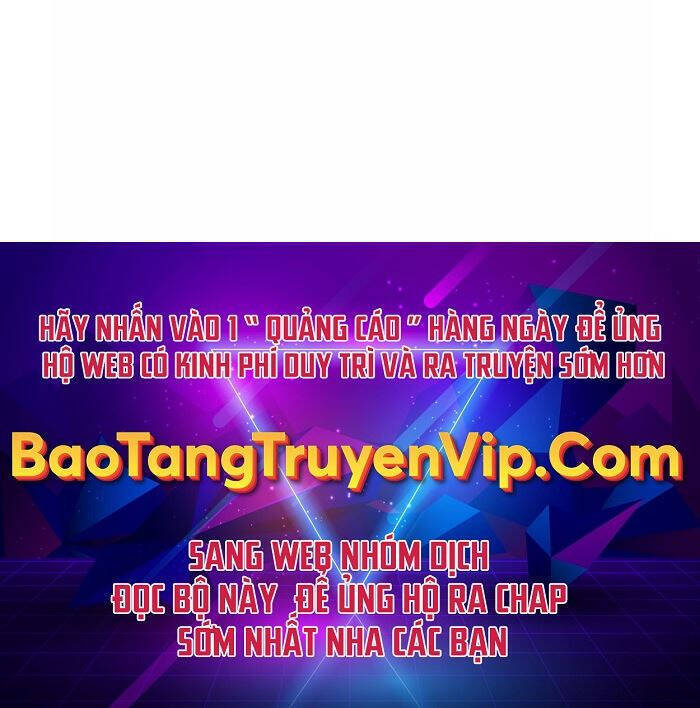 Sự Trở Lại Của Vị Thần Sức Mạnh Chapter  118 - 111