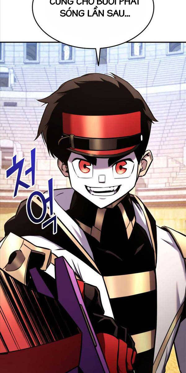 Sự Trở Lại Của Vị Thần Sức Mạnh Chapter  118 - 13