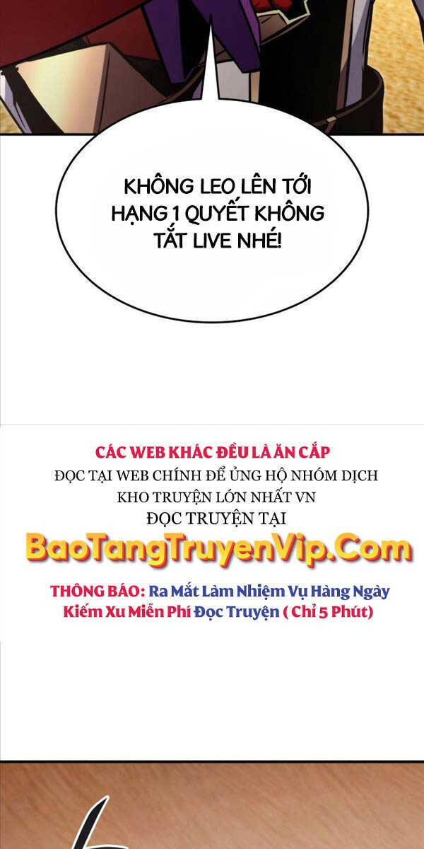 Sự Trở Lại Của Vị Thần Sức Mạnh Chapter  118 - 14