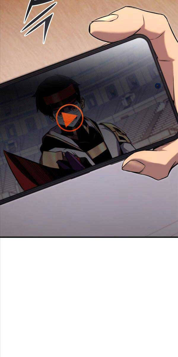 Sự Trở Lại Của Vị Thần Sức Mạnh Chapter  118 - 15