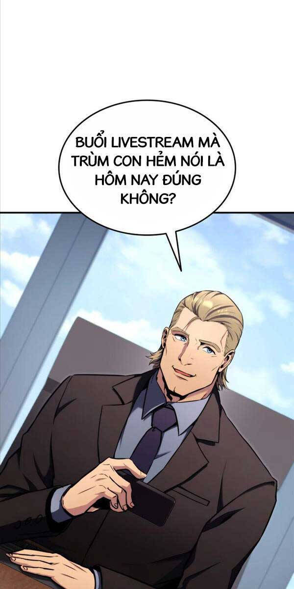 Sự Trở Lại Của Vị Thần Sức Mạnh Chapter  118 - 16