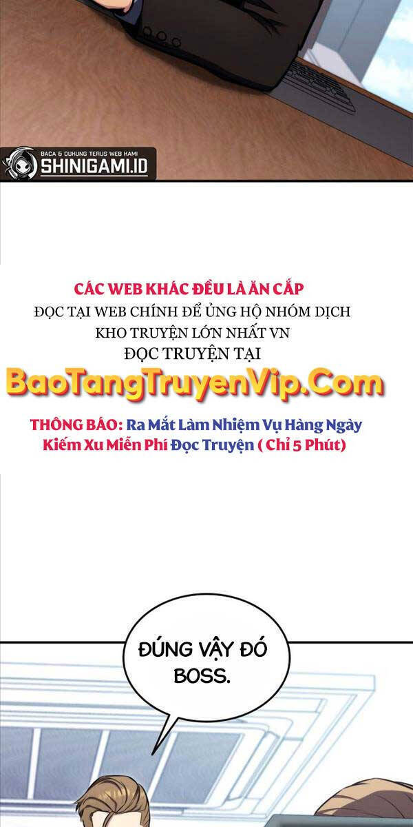 Sự Trở Lại Của Vị Thần Sức Mạnh Chapter 118 - 17