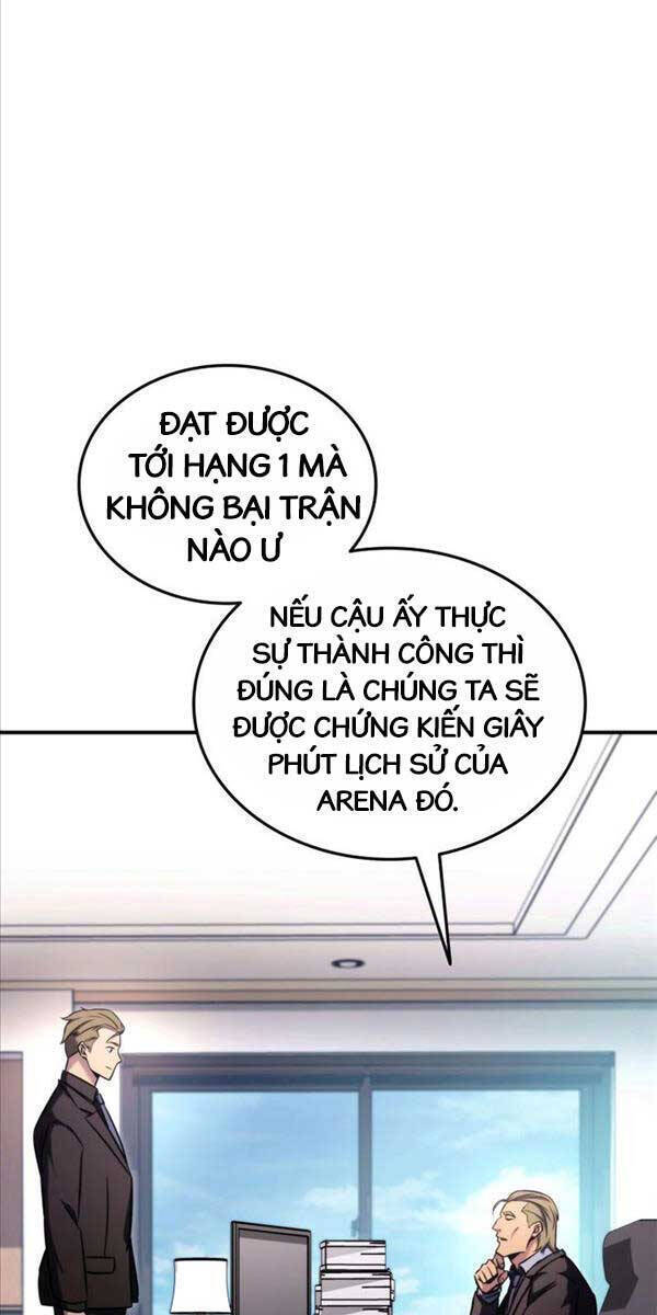 Sự Trở Lại Của Vị Thần Sức Mạnh Chapter  118 - 19