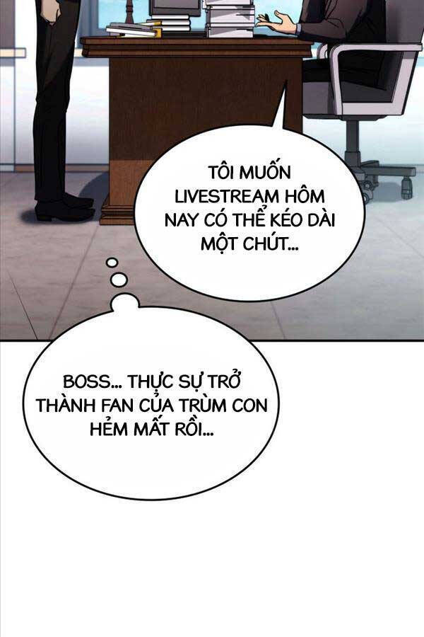 Sự Trở Lại Của Vị Thần Sức Mạnh Chapter 118 - 20